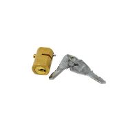 Bloccasterzo marca Fisam per Lambretta J50-100-125 NOS