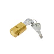 Bloccasterzo marca Fisam per Lambretta J50-100-125 NOS