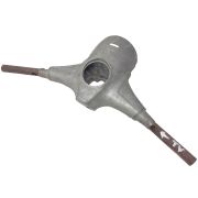NOS handlebar for Lambretta TV2