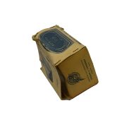 Rear light unit Innocenti Lambretta LD '57 NOS