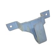 Gancio porta borsa Lambretta LC- LD NOS Azzuro