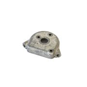 Scatola selettore marce ORIGINALE Innocenti Lambretta D + LD