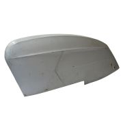 NOS Lambretta SX200 side panel