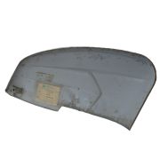 NOS Lambretta SX200 side panel