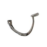 Lambretta LD kickstart NOS