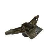 J125 M4 handlebar base NOS