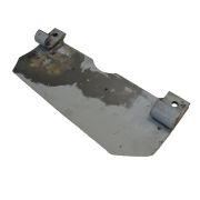 Original Innocenti stand splash plate for Innocenti Lambretta 125-150-175 S2