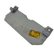 Paraschizzi cavalletto originale per Innocenti 125-150-175 Lambretta