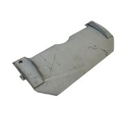 Paraschizzi cavalletto originale per Innocenti 125-150-175 Lambretta