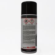 Spray rimuovi guarnizioni ed etichette