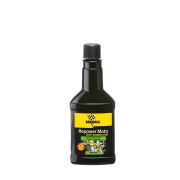 Additivo benzina REPOWER MOTO TOP GASOLINE BARDAHL 2T / 4T