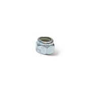 Rim 13mm nut for Lambretta LI + TV + SX + Special (later 1968)