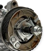 Motore originale Lambretta SX200 numero di serie SX200 •839725•
