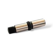 Casa Lambretta Rear shock pin Lambretta LI + TV2/3 + SX + Special + GP/DL + Serveta