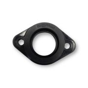 Manicotto in gomma BGM per carburatore Dell'Orto PHBL/PHBH 28-30mm