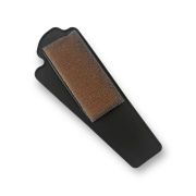 Filtro aria per Nuova Lambretta V50 Special
