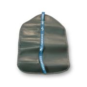 Borsa porta attrezzi per Lambretta LI + TV + SX + DL + Serveta