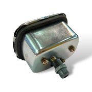 Rectangular type speedo Lambretta LD