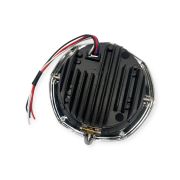 Faro CP full led CA/CC per Lambretta SX, TV3, Special