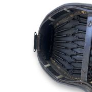 Sella originale Lambretta J