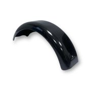 Lambretta Rear mudguard, Carbon fibre, Race-Tour MB