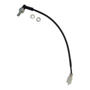 Interruttore stop idraulico M8 per pompe freno CP e 8.1