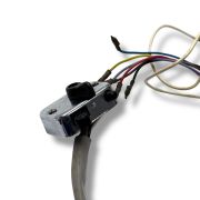 Devio luci originale per Lambretta 125 S2