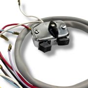 Devio luci originale per Lambretta 150 S2