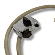 Devio luci originale per Lambretta 125 S1