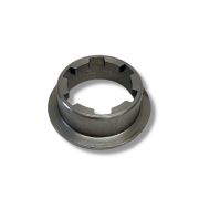 Innesto manicotto pignone per Lambretta Cento + J125 M3 + Stellina M4