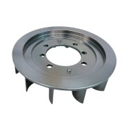 Nuova ventola CP Vortek - Versione Casatronic + Ducati