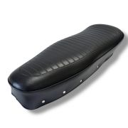 Lambretta SIL seat cover
