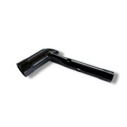 Original type spark plug spanner tool Lambretta LI + TV + SX + Special + GP/DL + J + Serveta