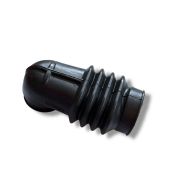 Soffietto filtro aria carburatore SH1/20 per Lambretta DL125