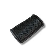 Brake pedal rubber Lambretta Lui/Vega/Cometa