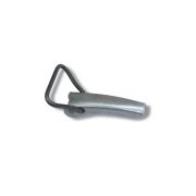 Rear butty box side catch Lambretta D + E + F
