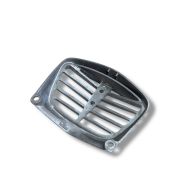 Mascherina clacson per Lambretta LI S3