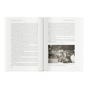 "A life in Lambretta" Dean Orton