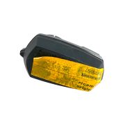 Lui 50C/CL original filter