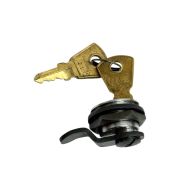 Accessorio Vespa e Lambretta