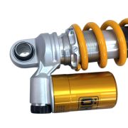 Ammortizzatore posteriore Ohlins Lambretta S1 + S2 + S3 + SX + DL  + Lui