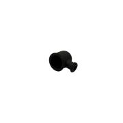 Horn wire rubber protection cap Lambretta C + D + E + F