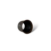 Special cup for clutch springs for Lambretta A + B + C LC + D LD + E F + TV175 S1