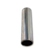 Spinotto pistone 18mm per Sledge Hammer 333cc