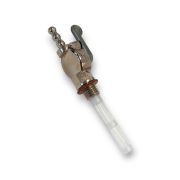 Rubinetto benzina Lambretta E + F + D/LD125