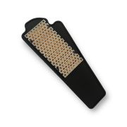 Filtro aria per Nuova Lambretta V50 Special