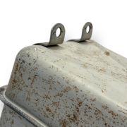 Original Innocenti tank suitable to Lambretta J50-J100-J125