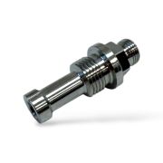 Bussola per pignone rinvio contachilometri al mozzo anteriore inox MB LI + TV2/3 + SX + Special + DL + Serveta + J