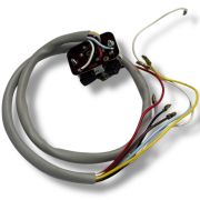 Devio luci originale per Lambretta 150 S2