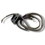 Devio luci originale per Lambretta 125 S3